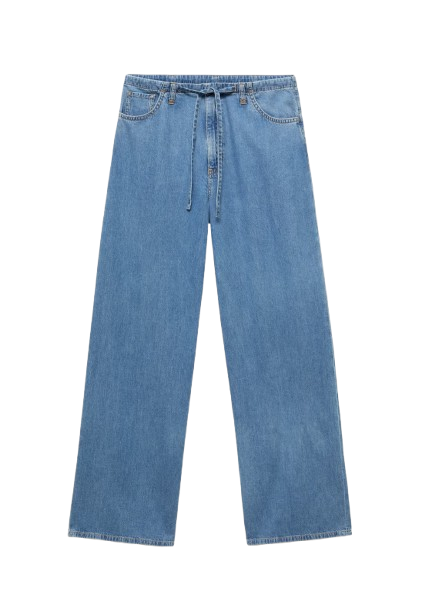 https://accessoiresmodes.com//storage/photos/2339/PANTALON MANGO/maria1.png